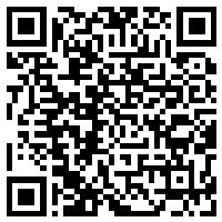 QR Code for bitcoin:bitcoin:bitcoin:dash:XcHyX2ihxBtTu5Stf9PxTdTyyF2p91fmJM
