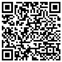 QR Code for bitcoin:bitcoin:bitcoin:dash:XcHyhVDmeMicps8dG7C31u2rc9A63SPs6t