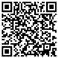 QR Code for bitcoin:bitcoin:bitcoin:dash:XcHzMuYT1XF12thUXKxSszCmNNNjpz4i6d