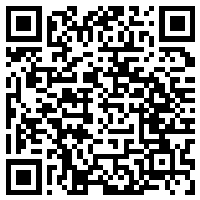 QR Code for bitcoin:bitcoin:bitcoin:dash:XcHzf14SCF3CLgfmk54U7bmGNi7zjdnuWZ