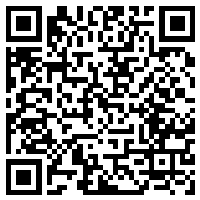 QR Code for bitcoin:bitcoin:bitcoin:dash:XcHzmtxYP4nV2E81yYfPsTSGFFwhrJAAVM