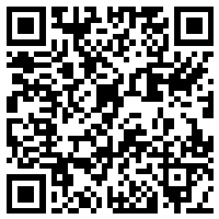 QR Code for bitcoin:bitcoin:bitcoin:dash:XcJ1GLmfGEGV96h6i5tQFPPWM3MTBMsiiF