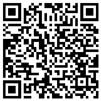QR Code for bitcoin:bitcoin:bitcoin:dash:XcJ1KQpZygWptuSrfVCUWrd1txd57ac2LA