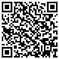 QR Code for bitcoin:bitcoin:bitcoin:dash:XcJ1dkFTLTJcVVEGKn7mwwUPBKP8FKAJm9