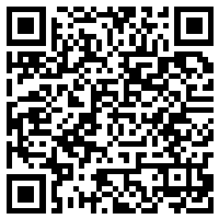 QR Code for bitcoin:bitcoin:bitcoin:dash:XcJ2SnLNMobDem6M6TnhGmY4tRa5KinCDV