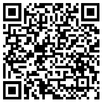 QR Code for bitcoin:bitcoin:bitcoin:dash:XcJ3Msq2KD2tb852JjuPiLrdS8V34n5bqw