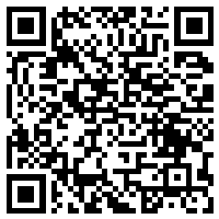 QR Code for bitcoin:bitcoin:bitcoin:dash:XcJ3Nzc7XY1gLy5nnyTAsBNeNKVVbeo7Dp