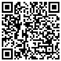 QR Code for bitcoin:bitcoin:bitcoin:dash:XcJ3QNNUTn1MC3GetEu9ZB9SWSk6YL4Dye