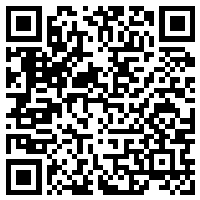 QR Code for bitcoin:bitcoin:bitcoin:dash:XcJ3ce3QPZ8iWdCf9Js2M6bCBHHjM3bcoh