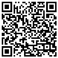 QR Code for bitcoin:bitcoin:bitcoin:dash:XcJ3e5y5c3vjtwXDx8kLEaMNJsd7vVbc2b