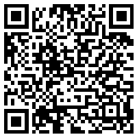 QR Code for bitcoin:bitcoin:bitcoin:dash:XcJ3jMh4EQBrethj3M22gvPyf9ddvmaRwe