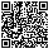 QR Code for bitcoin:bitcoin:bitcoin:dash:XcJ4UQC1nduNFWb5pRcDafPpzzf6pUEbsZ
