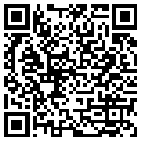 QR Code for bitcoin:bitcoin:bitcoin:dash:XcJ66yrwSBFyj6p3rtnSFkEr5giP3PS6Vm