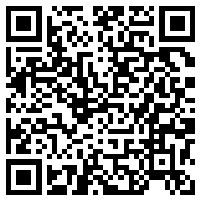 QR Code for bitcoin:bitcoin:bitcoin:dash:XcJ6n1V19dnPz5imH9r88mQLJMqAFvrKM8
