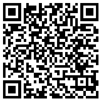 QR Code for bitcoin:bitcoin:bitcoin:dash:XcJ6sNhn4RgomxNDi7kbpsUsY2wYToDk8F