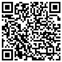 QR Code for bitcoin:bitcoin:bitcoin:dash:XcJ7DLEv3HvNrFdeXautha3q4Xd7pjFFxk