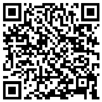 QR Code for bitcoin:bitcoin:bitcoin:dash:XcJ9haPD5sWpX2J6PJ8ikrXYF46doswkFi