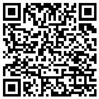 QR Code for bitcoin:bitcoin:bitcoin:dash:XcJ9zhxYMdCfvhPjKBbvFMK74gFcanDB4J