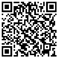 QR Code for bitcoin:bitcoin:bitcoin:dash:XcJBChtuPyx58R81v5SrVfa86PwRCZdLmR