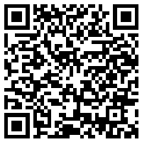 QR Code for bitcoin:bitcoin:bitcoin:dash:XcJBk8jwxDPVrSQ8xtQB4NESHMm7HkPYTE