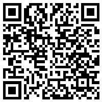 QR Code for bitcoin:bitcoin:bitcoin:dash:XcJD5MePLz2xBiSdGFcMmN3scxTukhgK9J