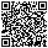 QR Code for bitcoin:bitcoin:bitcoin:dash:XcJD7VBmhcosDNpnYwjd6fiWpEJ6cFdcJU