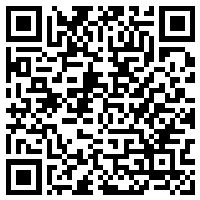 QR Code for bitcoin:bitcoin:bitcoin:dash:XcJDDkMC4Zk5RhZExts3sHHbFDaySmczwi