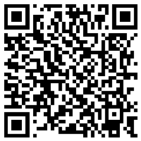 QR Code for bitcoin:bitcoin:bitcoin:dash:XcJEYuPwENumNHa5V6jMLYSAAzUmCbTSev
