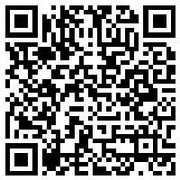QR Code for bitcoin:bitcoin:bitcoin:dash:XcJEsSHR7qs2Vd7TgpNHojdKkF7xT5uyHs