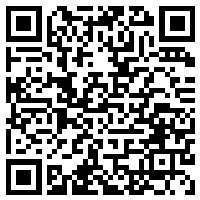QR Code for bitcoin:bitcoin:bitcoin:dash:XcJFT5D2ytw6jD6bShgPdCzaYihRd1XVer