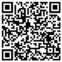 QR Code for bitcoin:bitcoin:bitcoin:dash:XcJFd9TYdg5eTP4ADyNhNbjeso61jWLkpG
