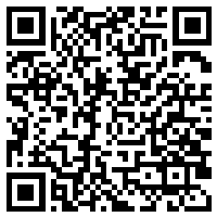 QR Code for bitcoin:bitcoin:bitcoin:dash:XcJFf4eCyi8GzYgiQjdfupDrmVHibGJgRu