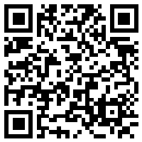 QR Code for bitcoin:bitcoin:bitcoin:dash:XcJGoCycBtDXjYRDxAAAepJ7aS4X39W8Q2