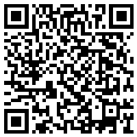 QR Code for bitcoin:bitcoin:bitcoin:dash:XcJLmLXC8afVgR3vTCgdH4LPTAY2Sj2T8o