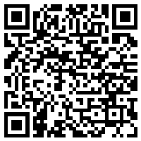 QR Code for bitcoin:bitcoin:bitcoin:dash:XcJMBkBV9R8MiyVo2gEr8qJBXM4kMGoqbc