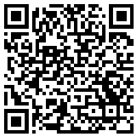 QR Code for bitcoin:bitcoin:bitcoin:dash:XcJMbo98u7SfBCwirHeoFfJgRd2yZ2tVry