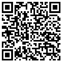 QR Code for bitcoin:bitcoin:bitcoin:dash:XcJMiDDFRhmPimw5omBL8B27hQDyVBrijD