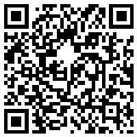 QR Code for bitcoin:bitcoin:bitcoin:dash:XcJNkFFEVPjSzZxeMiBtSy7JddpszLwEfL