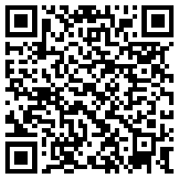 QR Code for bitcoin:bitcoin:bitcoin:dash:XcJNkwLPvDdoNGBxeQjC8oMdrQLT2EctAt