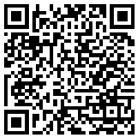 QR Code for bitcoin:bitcoin:bitcoin:dash:XcJPX3ANLWvnt6s8L6CGSvsZudAHmTVnne