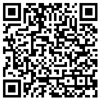 QR Code for bitcoin:bitcoin:bitcoin:dash:XcJQCbPZdCFcEao341aBmyoHa1n7ZcVMBb