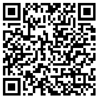 QR Code for bitcoin:bitcoin:bitcoin:dash:XcJR85qZXQ3t2KBVEeLPZucZmdhVqyjoi2