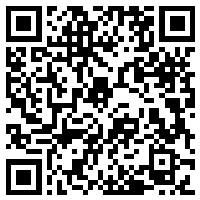 QR Code for bitcoin:bitcoin:bitcoin:dash:XcJRKmJRADpQSLKbxVFrWYyjpWaKrDLv8M