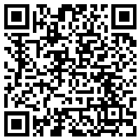 QR Code for bitcoin:bitcoin:bitcoin:dash:XcJRkYvBDAjDLn38qQMvCUb7DdtDjHu9MS