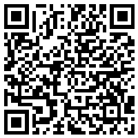 QR Code for bitcoin:bitcoin:bitcoin:dash:XcJRuZLnF762QC8HULAuoDxt42C4JSncjq