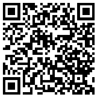 QR Code for bitcoin:bitcoin:bitcoin:dash:XcJSKodx2wvXhxtGGMeFitsqDCegHoDkKt