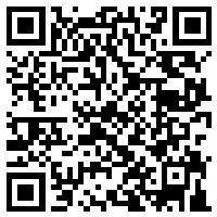 QR Code for bitcoin:bitcoin:bitcoin:dash:XcJSNXu7Fgxbi8D4Np86sCvRGDyrQmb5ch