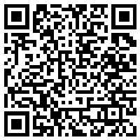 QR Code for bitcoin:bitcoin:bitcoin:dash:XcJSSpEdAhGpJF1kjRD67uEBABnZHV2bEa