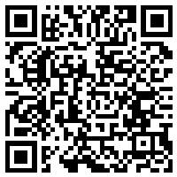 QR Code for bitcoin:bitcoin:bitcoin:dash:XcJSWMtJjNTgarko77fAnhcmGYWfeYnZXS