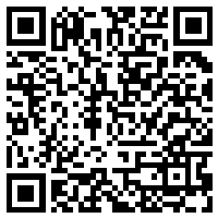 QR Code for bitcoin:bitcoin:bitcoin:dash:XcJSiCqGYVHTue1KMfqKZrDHt6haAvkJdr